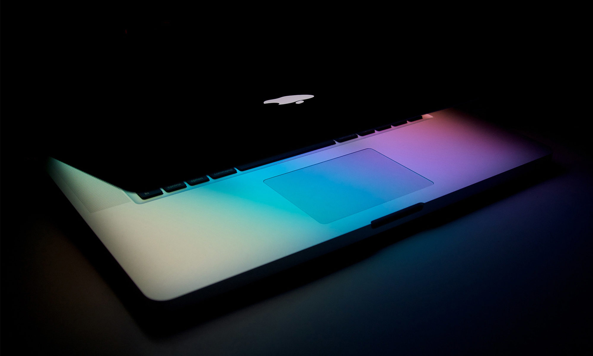Cerchi un'assistenza apple ?