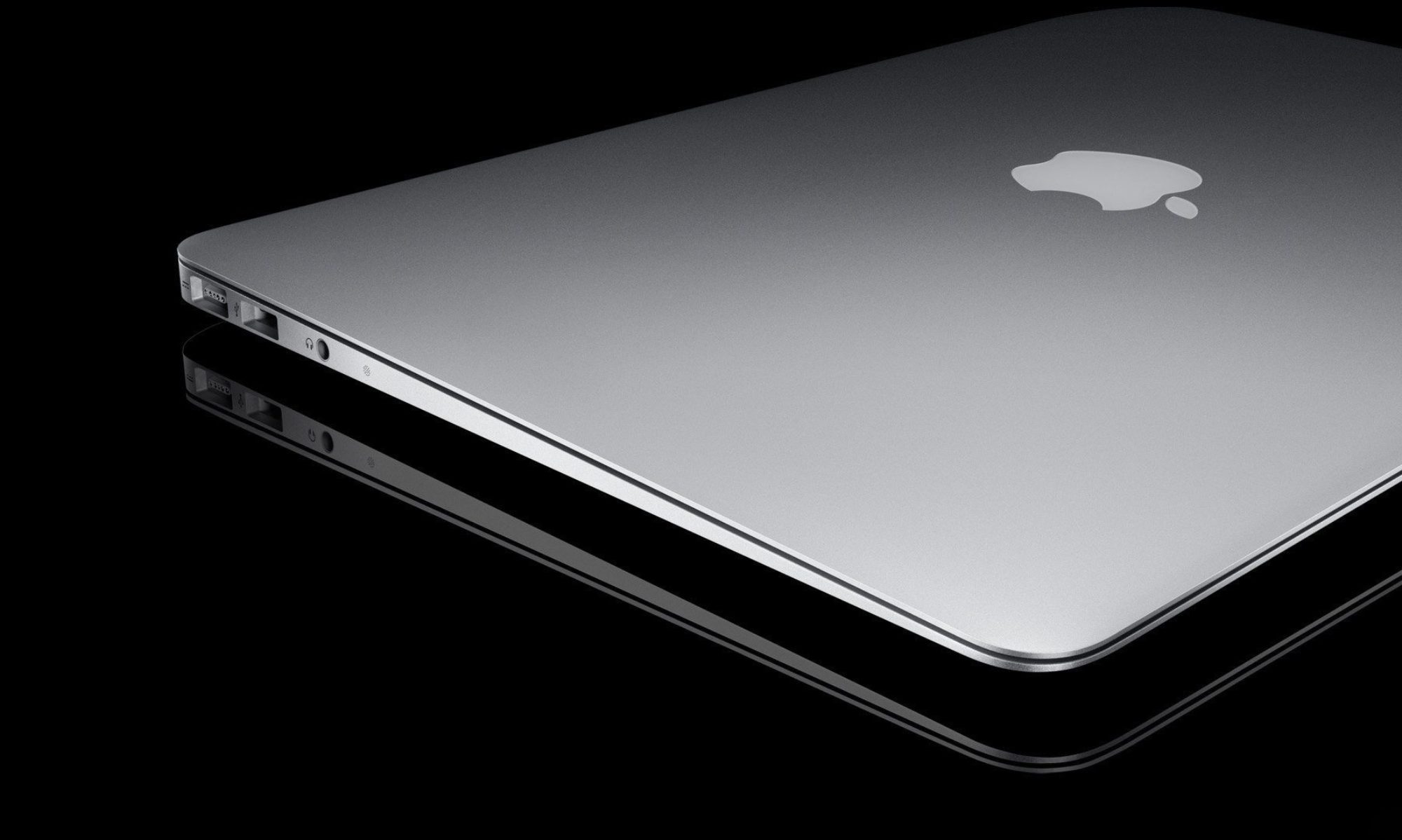 Cerchi un'assistenza apple ?